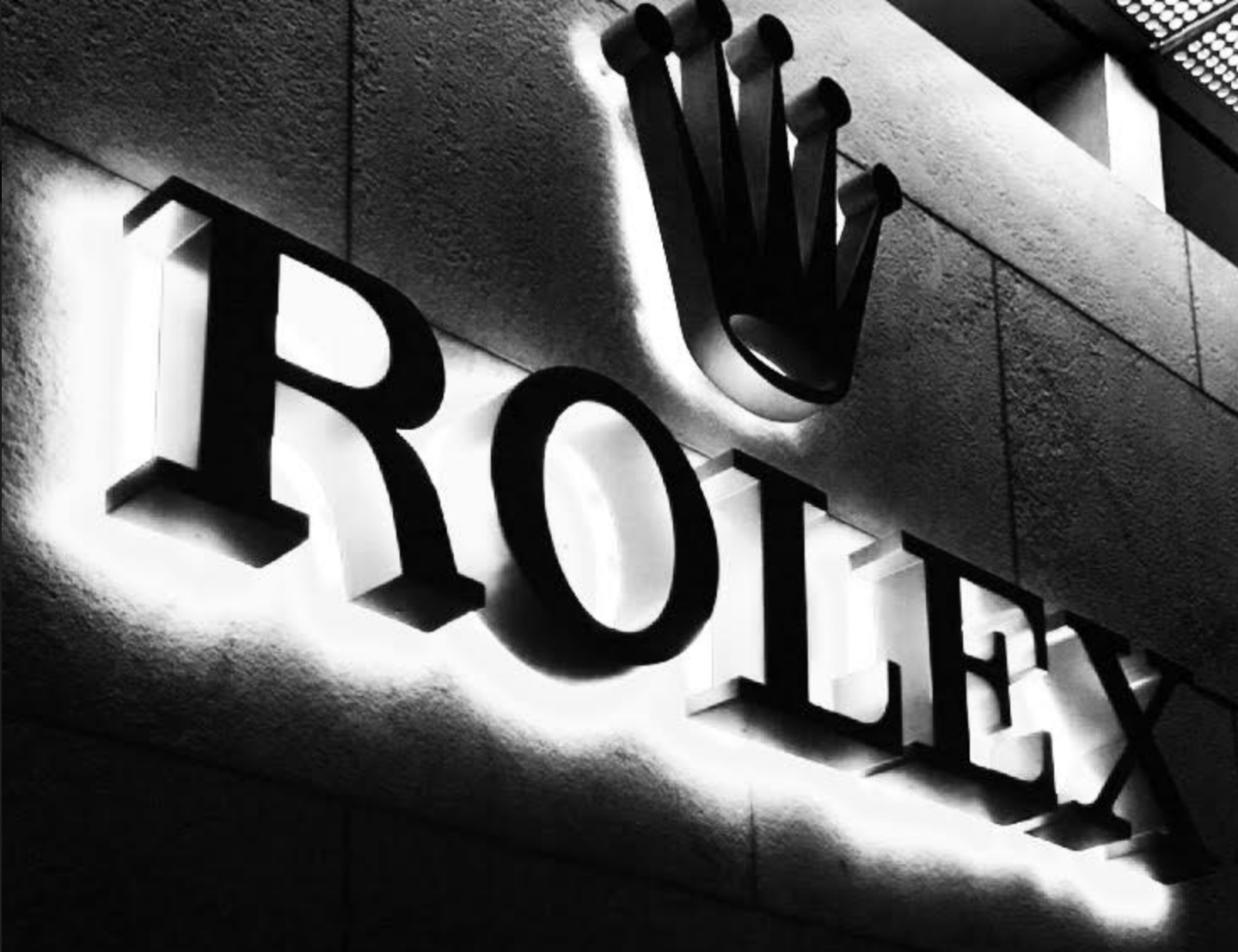 Rolex Price Increase 2024 A Comprehensive Breakdown Amit Dev Handa